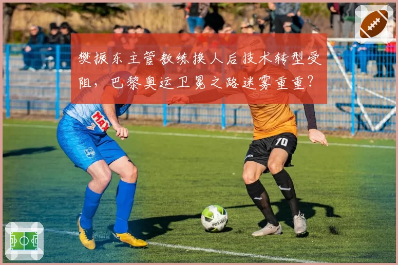 樊振东主管教练换人后技术转型受阻，巴黎奥运卫冕之路迷雾重重？