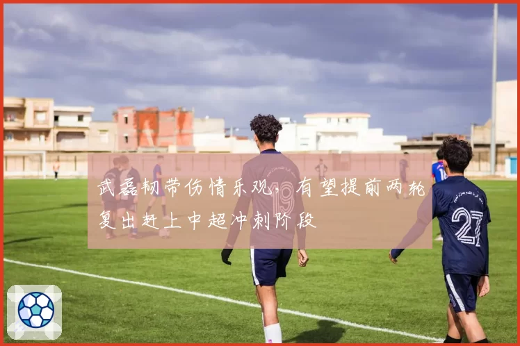 武磊韧带伤情乐观,有望提前两轮复出赶上中超冲刺阶段