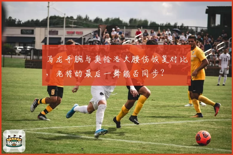 马龙手腕与奥恰洛夫腰伤恢复对比，老将的最后一舞能否同步？